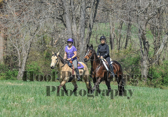 FairHillPCFriday(4-15-22)0209