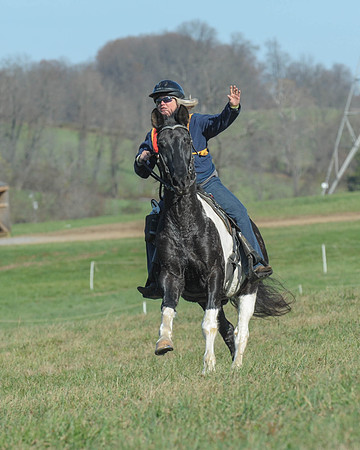 BHPC(11-15-15)0417