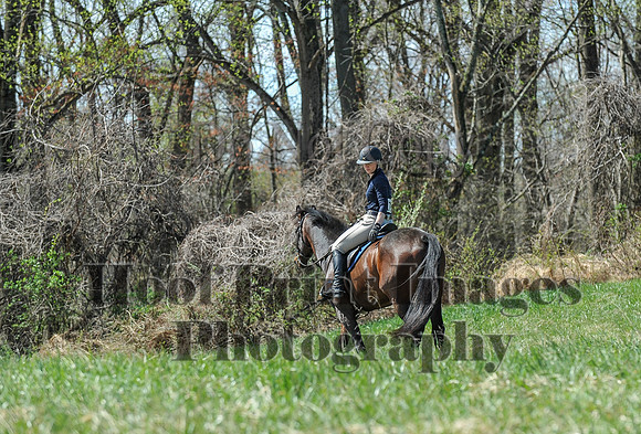 FairHillPCFriday(4-15-22)0167