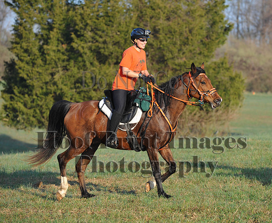 Foxcatcher(4-12-14)0535