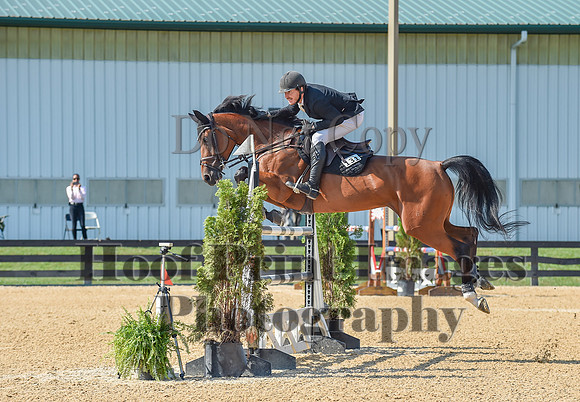 MasonDixonSun1(7-28-24)0191