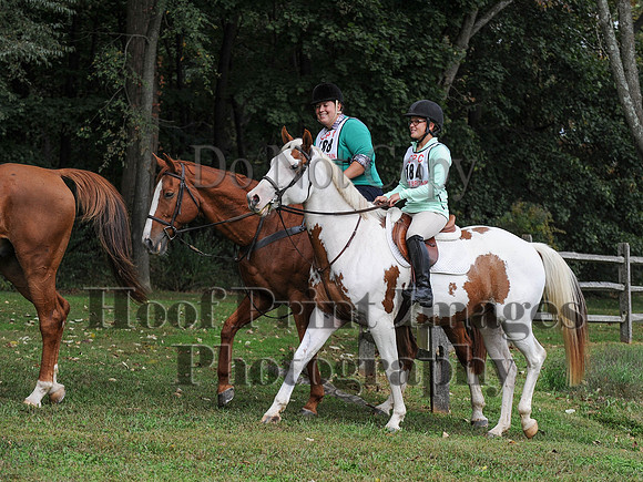 CheshirePC(10-16-16)0574