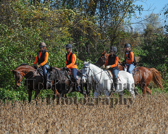 LCRDC(10-26-14)0336