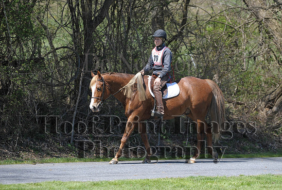 CheshirePC(4-16-16)0620