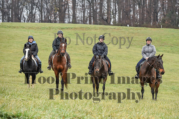 FairHillPCFriday(11-25-22)0023