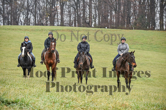 FairHillPCFriday(11-25-22)0024
