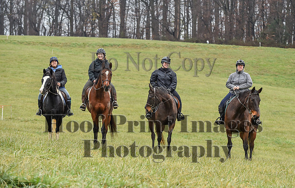 FairHillPCFriday(11-25-22)0022