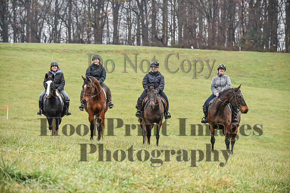 FairHillPCFriday(11-25-22)0026