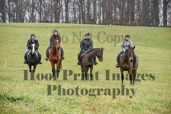 FairHillPCFriday(11-25-22)0027