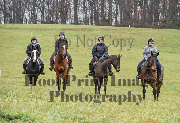FairHillPCFriday(11-25-22)0028