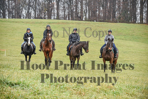 FairHillPCFriday(11-25-22)0030