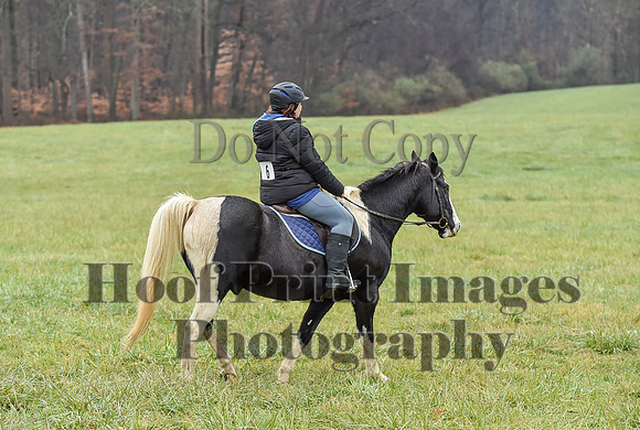 FairHillPCFriday(11-25-22)0031