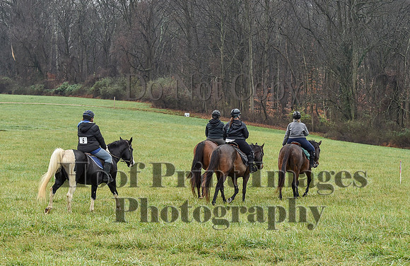 FairHillPCFriday(11-25-22)0032