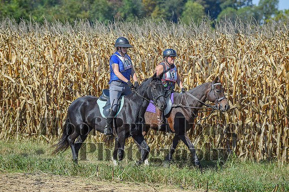 CheshirePonyClubPC(10-6-24)0367