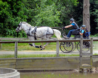 Equestrian0008