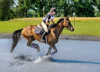 Equestrian0002