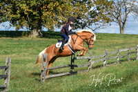 Equestrian0009