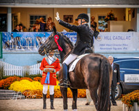 Equestrian0014