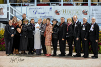 Equestrian0010