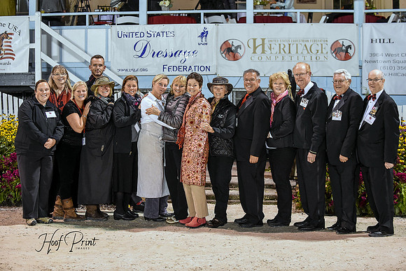 Equestrian0010