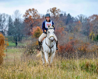 Equestrian0016