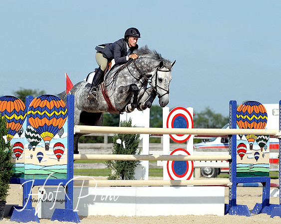 Equestrian0092