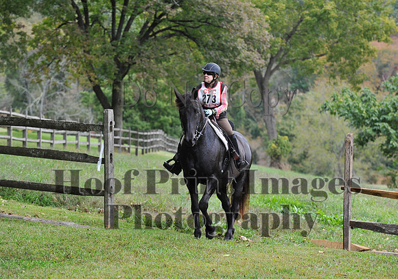 CheshirePC(10-16-16)0301