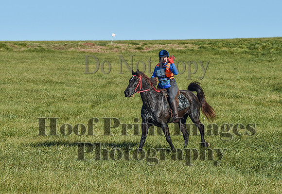 FairHillPCSaturday(11-26-22)0021