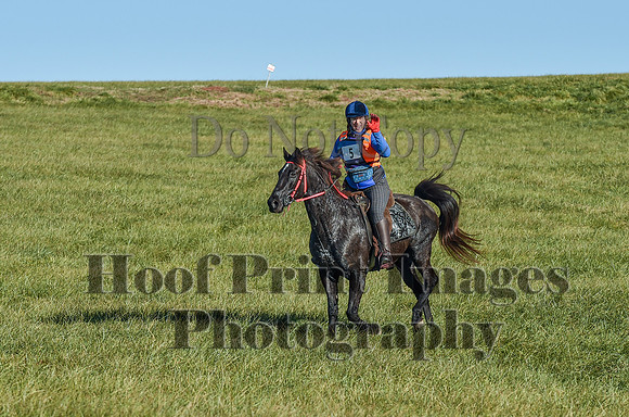 FairHillPCSaturday(11-26-22)0022