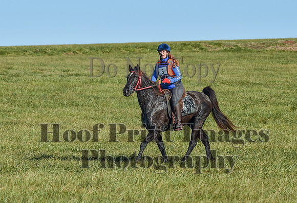 FairHillPCSaturday(11-26-22)0023