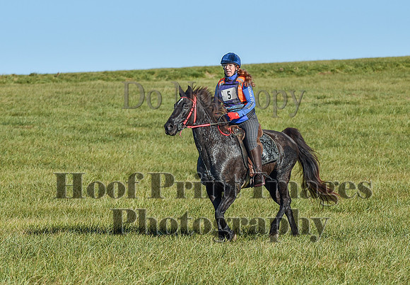 FairHillPCSaturday(11-26-22)0024