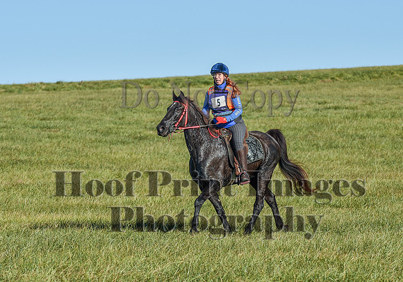 FairHillPCSaturday(11-26-22)0025