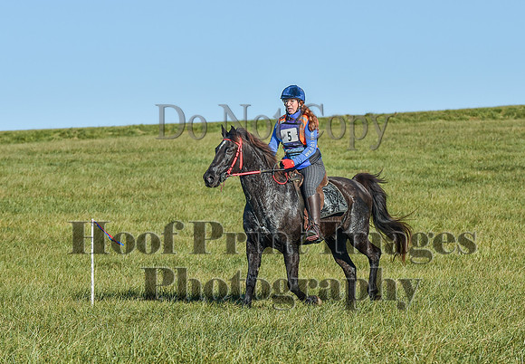 FairHillPCSaturday(11-26-22)0026