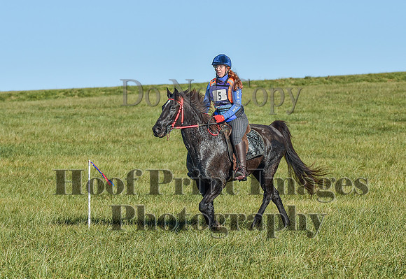 FairHillPCSaturday(11-26-22)0027