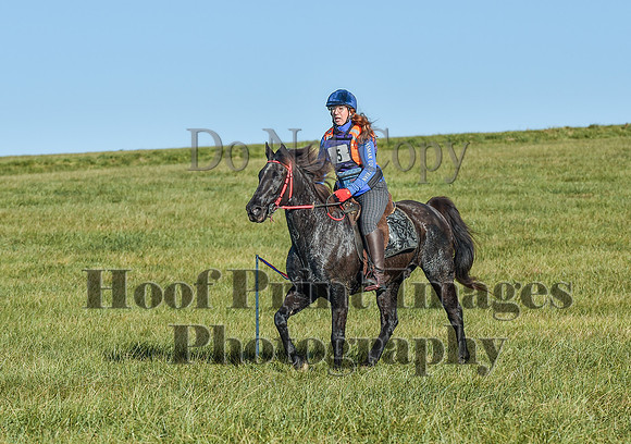 FairHillPCSaturday(11-26-22)0028
