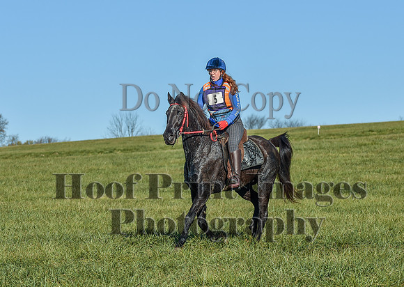 FairHillPCSaturday(11-26-22)0029