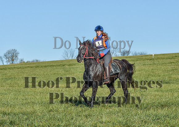 FairHillPCSaturday(11-26-22)0030