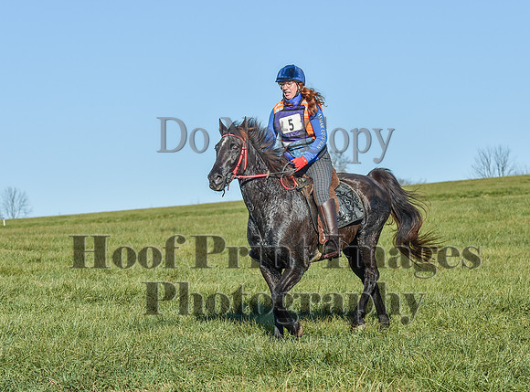 FairHillPCSaturday(11-26-22)0031
