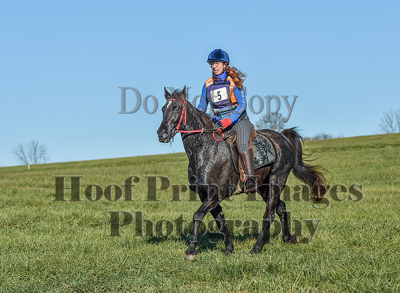 FairHillPCSaturday(11-26-22)0032