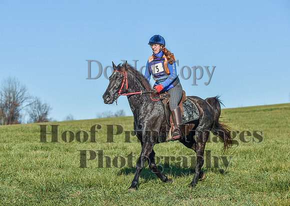 FairHillPCSaturday(11-26-22)0033