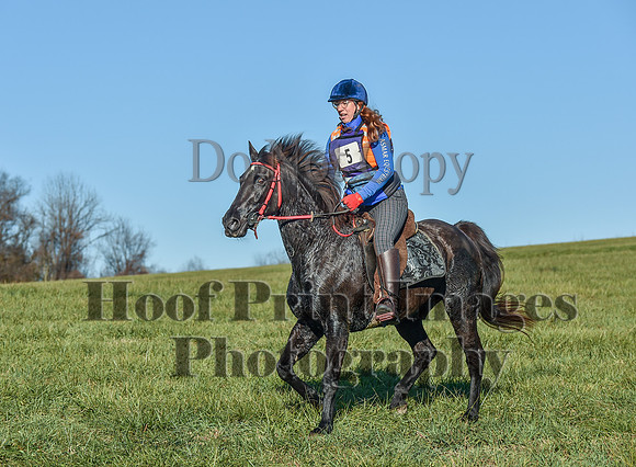 FairHillPCSaturday(11-26-22)0034