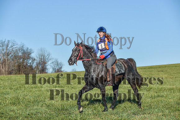 FairHillPCSaturday(11-26-22)0035