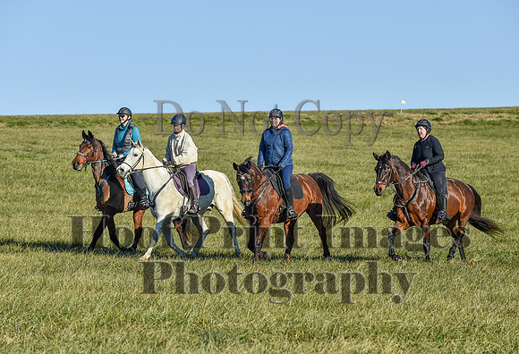 FairHillPCSaturday(11-26-22)0038