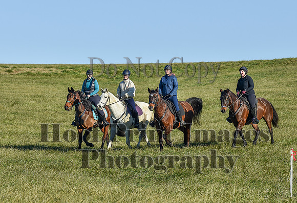 FairHillPCSaturday(11-26-22)0036