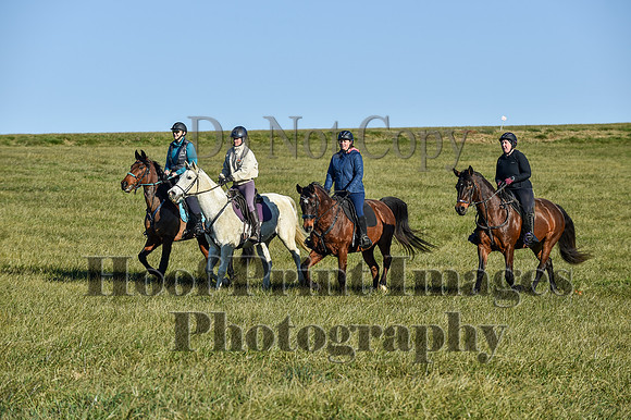 FairHillPCSaturday(11-26-22)0039