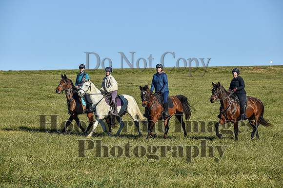 FairHillPCSaturday(11-26-22)0040
