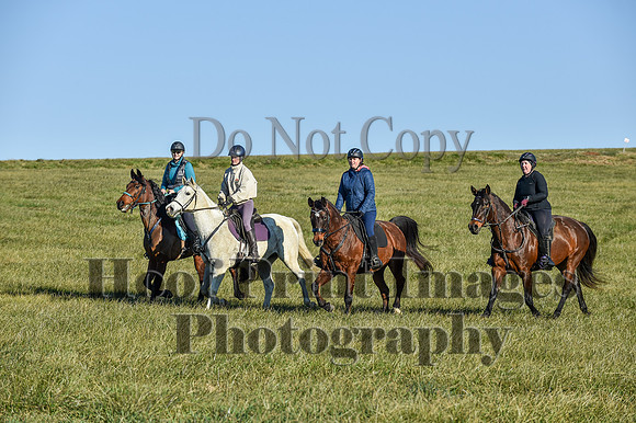 FairHillPCSaturday(11-26-22)0041