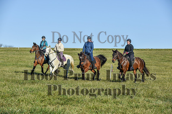 FairHillPCSaturday(11-26-22)0042