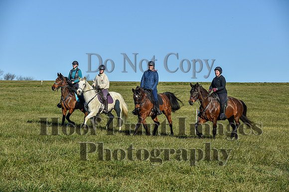 FairHillPCSaturday(11-26-22)0043