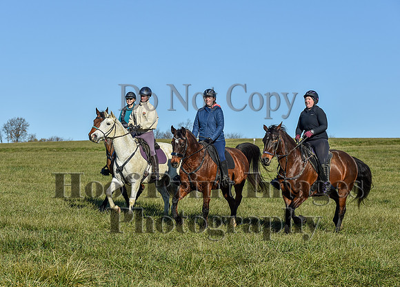 FairHillPCSaturday(11-26-22)0044